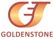 GoldenStone 金石财富